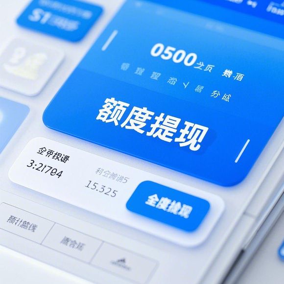 美团月付资金怎么提现？手把手教你操作，附案例和注意事项！