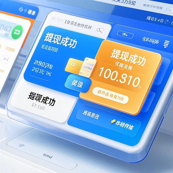 美团月付额度提现全攻略，额度怎么掉？提现技巧+避坑指南+市场真相