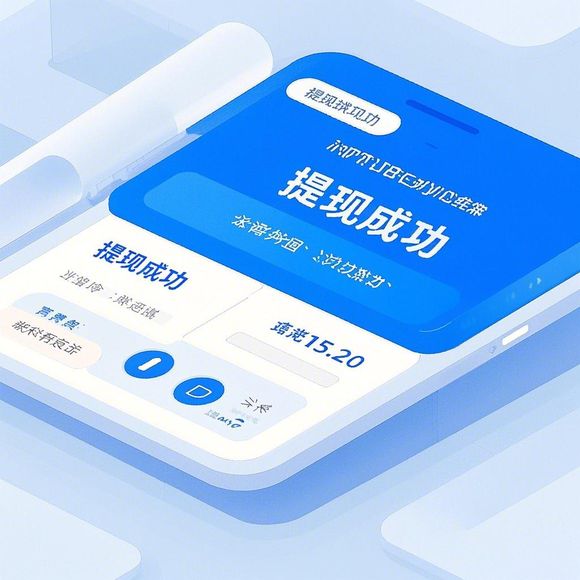 揭秘美团月付怎么用可以免费提现？