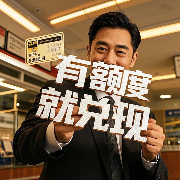 美团月付充值游戏攻略轻松解决充值提现难题