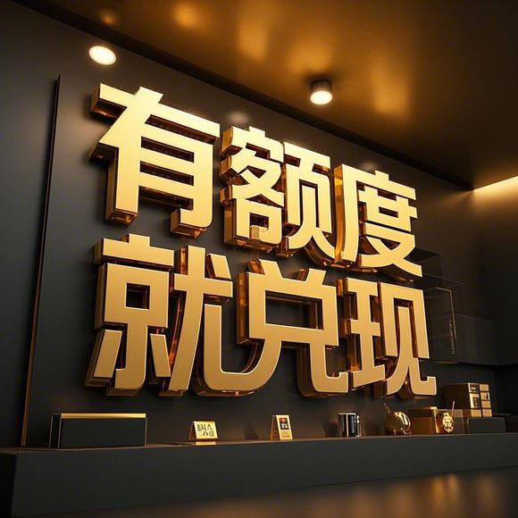 美团月付额度提现全攻略，如何安全高效提现？退款条件与避坑指南