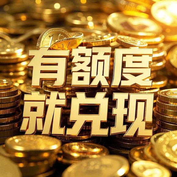 美团月付怎么兑现？2024年最新规则全解析与实用指南