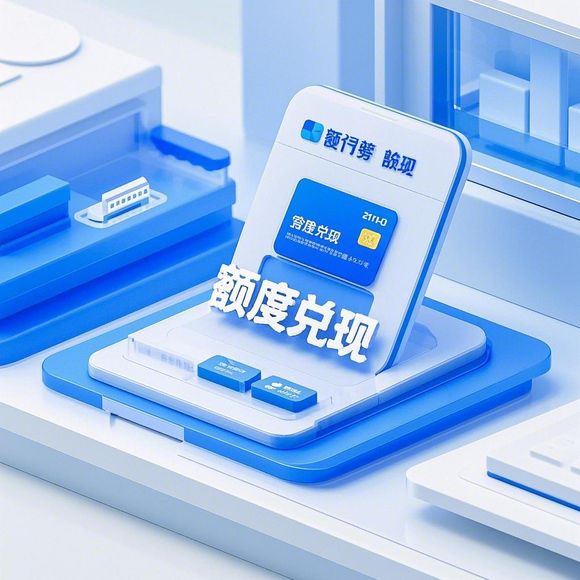 美团月付额度提现全攻略，如何安全提现及还款技巧（附真实案例）
