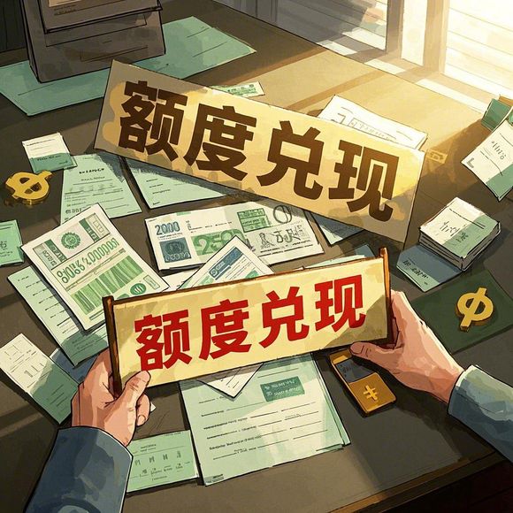 美团月付额度提现全攻略，如何快速提升额度并安全提现？5大技巧+真实案例解析