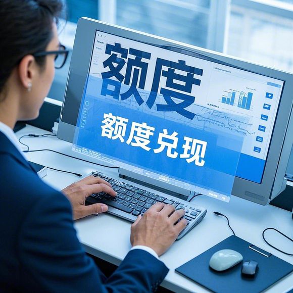 美团月付怎么用卡取现？