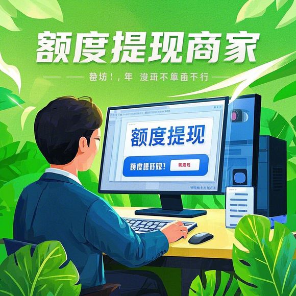 美团月付提现靠谱吗？2024年最新解析与避坑指南