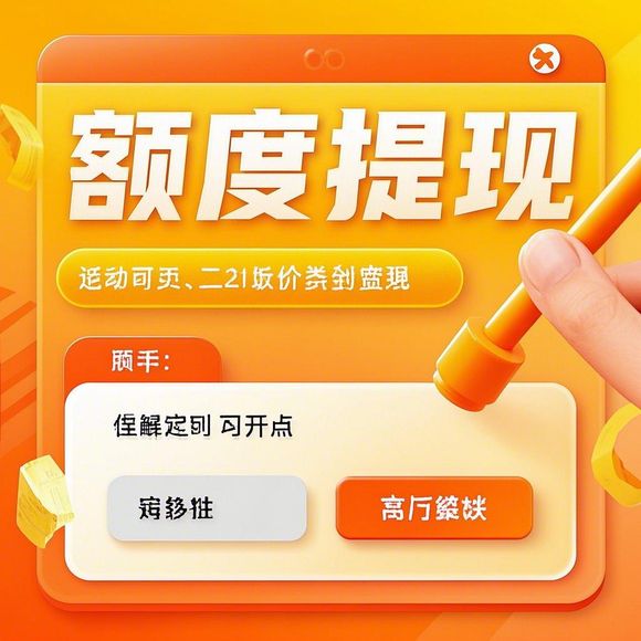 美团月付额度提现全攻略，额度不足怎么办？提现技巧+恢复方法+避坑指南