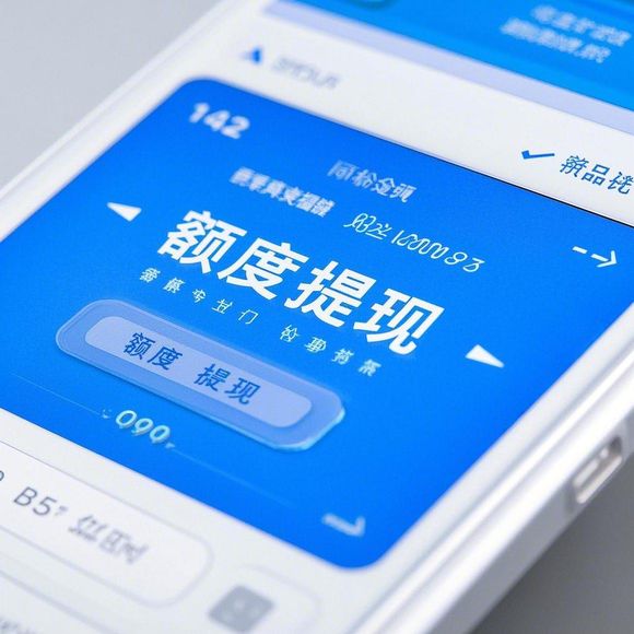 美团月付兑现商户，揭秘餐饮行业新风口，月入过万不是梦！