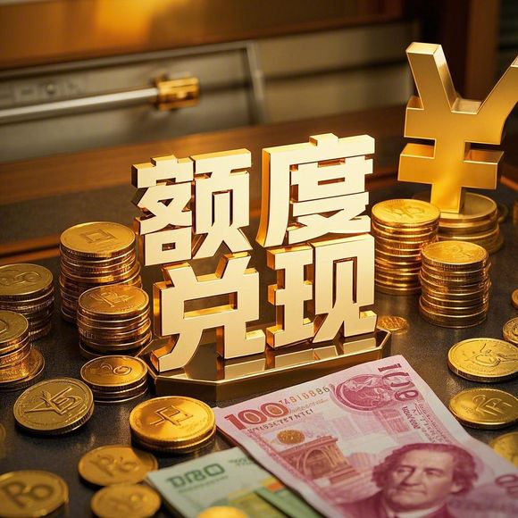 美团月付怎么消费才能提现？