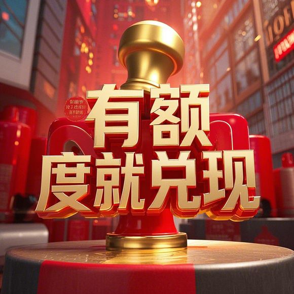 美团月付兑现平台，你真的了解吗？