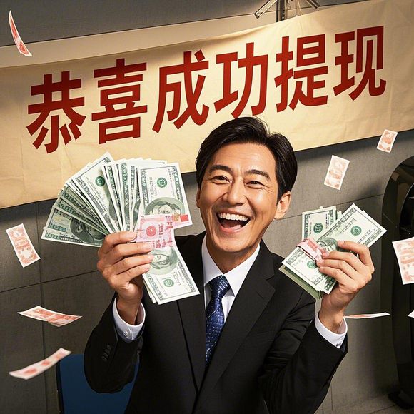 美团月付分期攻略如何精明使用美团月付，轻松套现？
