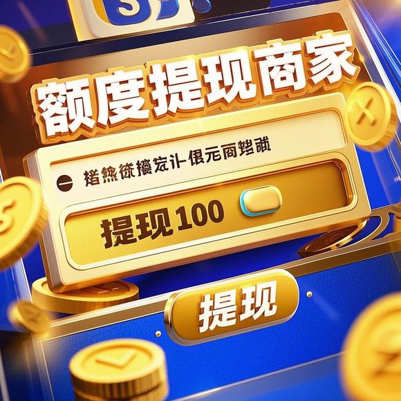 美团月付消费取现全攻略
