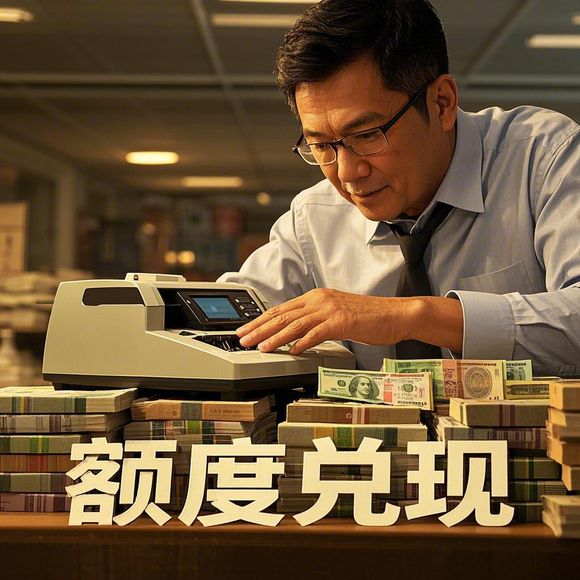 美团月付兑现全解析，从新手入门到高级使用指南