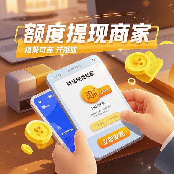 美团月付兑现到账时间查询指南，多久到账、怎么查、注意事项全解析！