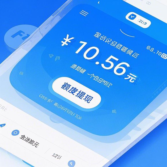 美团月付套现攻略，你想知道的答案都在这！
