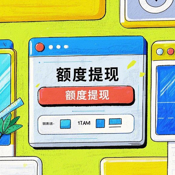揭秘如何巧妙使用美团月付？套现攻略大公开！