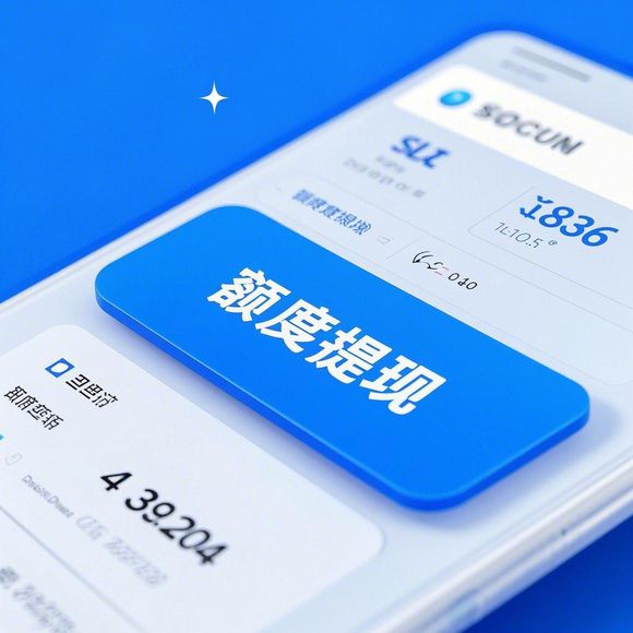 美团月付电脑端最新取现攻略，如何轻松提现，附详细步骤与注意事项！