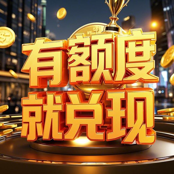 美团月付抵用金怎么提现？看完这篇攻略，轻松搞定！