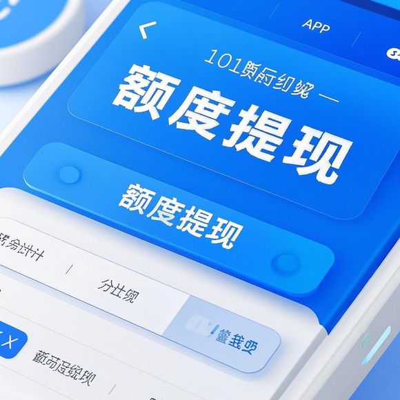 美团月付怎么提现最快？