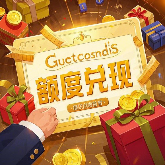 美团月付额度提现全解析，额度突然归零怎么办？