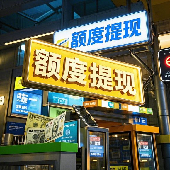 美团月付提现要交利息？看完这篇你就懂了！