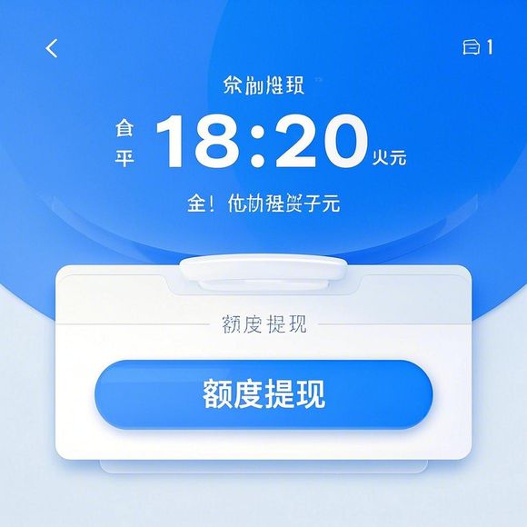 美团月付电池怎么提现？看完这篇你就懂了！