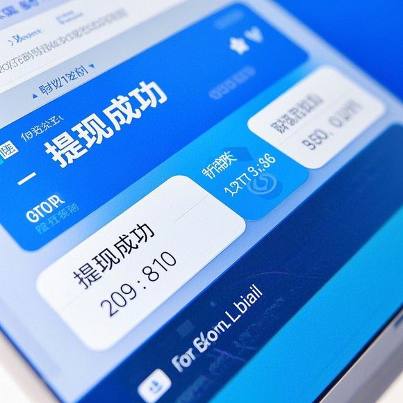 美团月付兑现怎么操作？超详细攻略来了！
