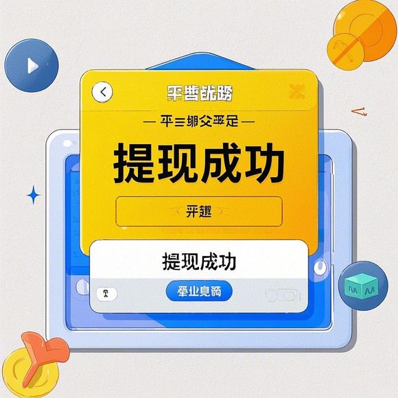 美团月付兑现对商家有危害吗？一文看懂利弊！