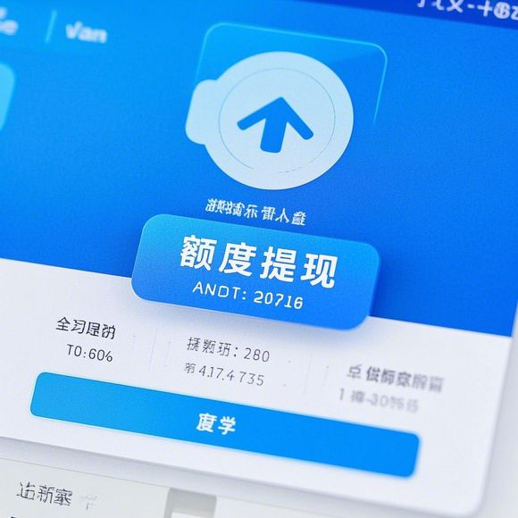 美团月付能兑现吗？安全吗？一文彻底说清楚！
