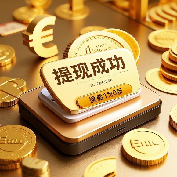 美团月付冻结取现额度怎么办？全面解析原因、解决方法与替代方案