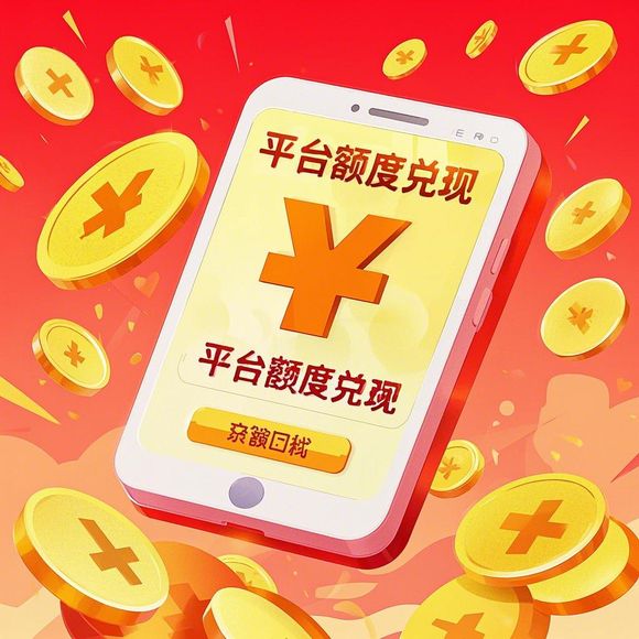 美团月付怎么提现体验金？