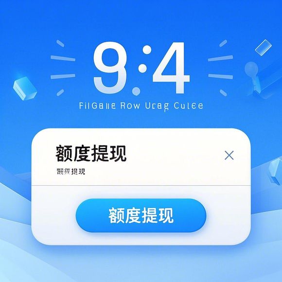 美团月付怎么用饿了么取现？