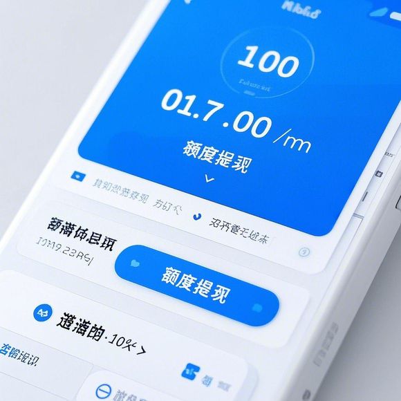 美团月付额度提现全攻略，折现怎么算？案例+避坑指南+市场分析（附操作步骤）