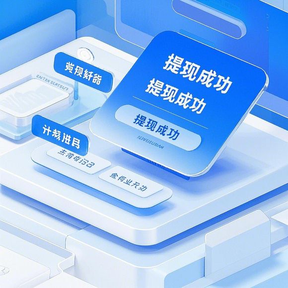美团月付提现到银行卡的实用指南