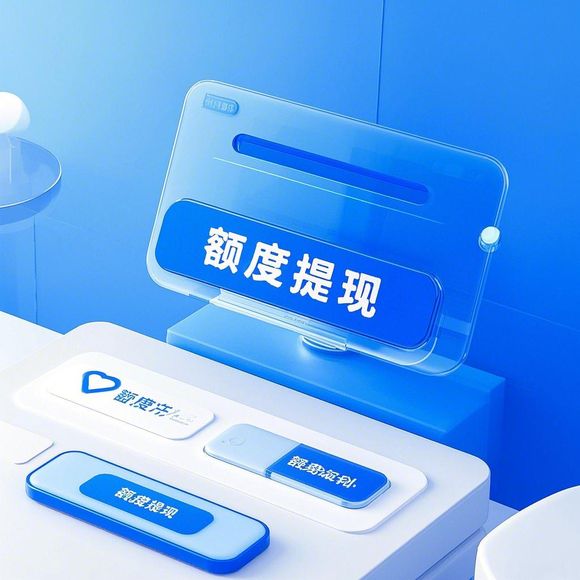 美团月付店铺收款怎么提现？手把手教你全流程操作