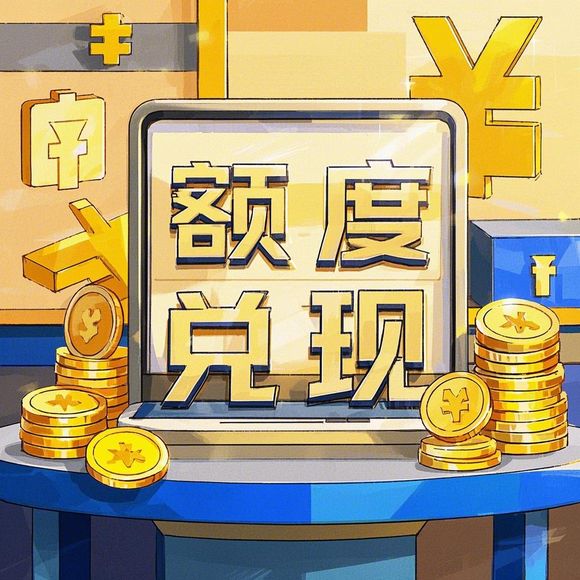 美团月付兑现最简单方法全攻略