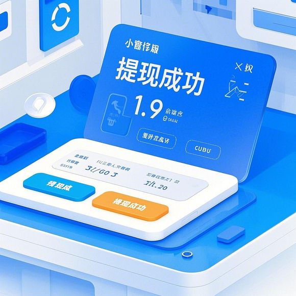 美团月付的余额能提现吗？全面解析与使用攻略