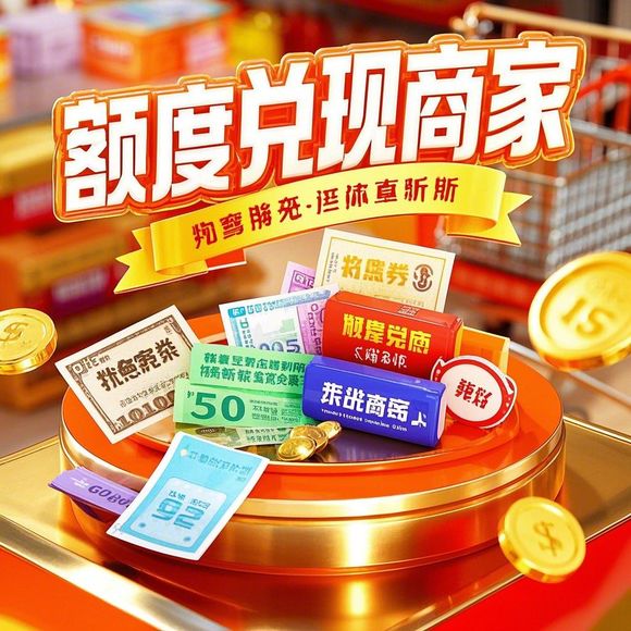 美团月付兑现商家秒回，揭秘背后的秘密与实用攻略