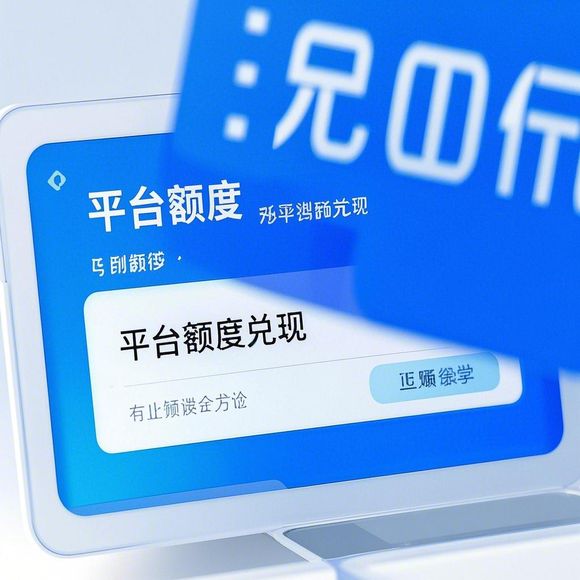 美团月付额度提现全解析，如何正确使用与提现？附避坑指南与市场趋势
