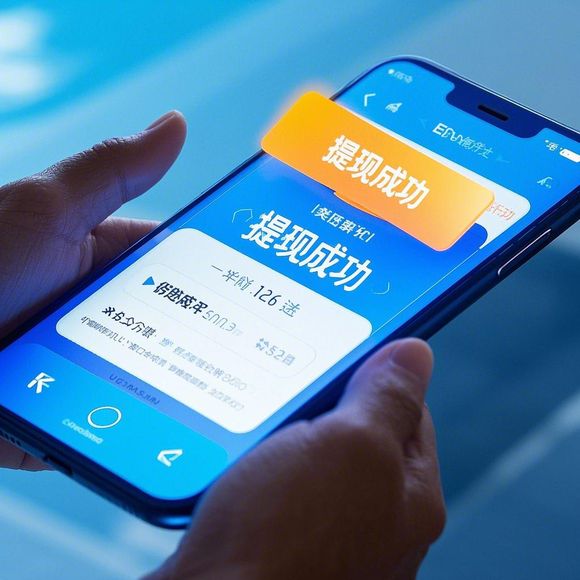 美团月付怎么兑换货币？新手必看避坑指南！