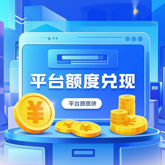 美团月付兑现店铺，真的能赚钱吗？一文看懂所有细节！