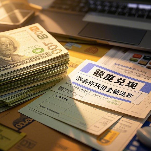 美团月付提现转账额度全攻略
