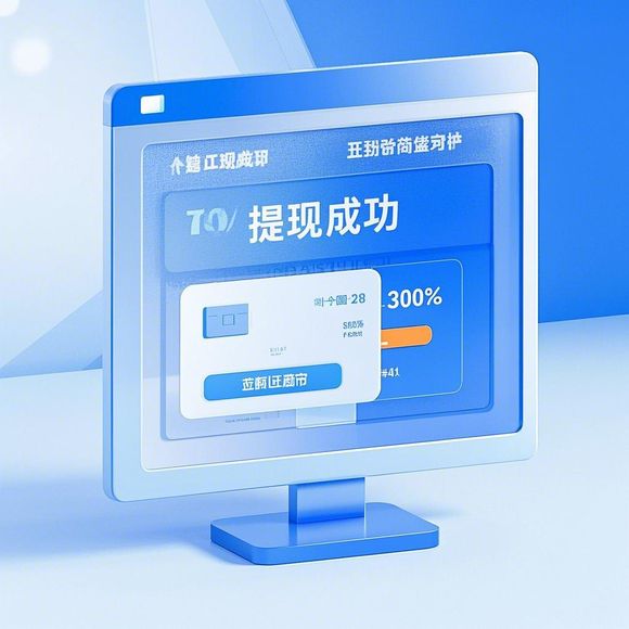 美团月付套现会影响什么？全面解析风险与应对策略