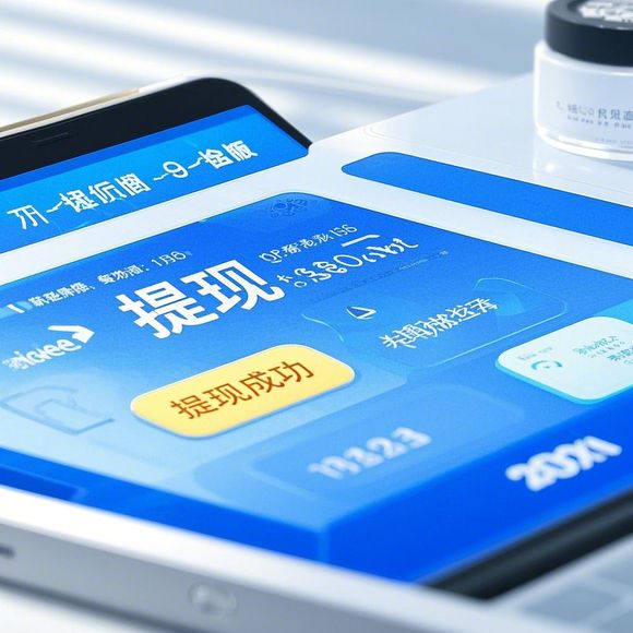 美团月付兑现方法怎么用？一文读懂合规使用与风险规避指南