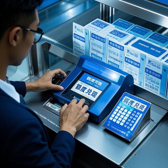 美团月付兑现几个点利息？手把手教你计算成本和避坑指南！