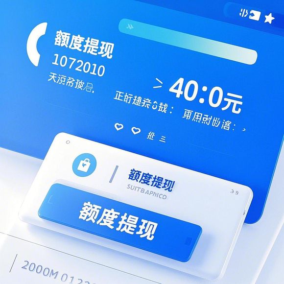 美团月付额度提现全攻略，2023最新开通+提现技巧+避坑指南