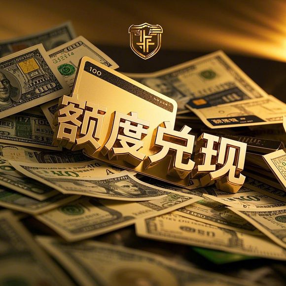 美团月付店礼礼物能提现吗？答案在这里！