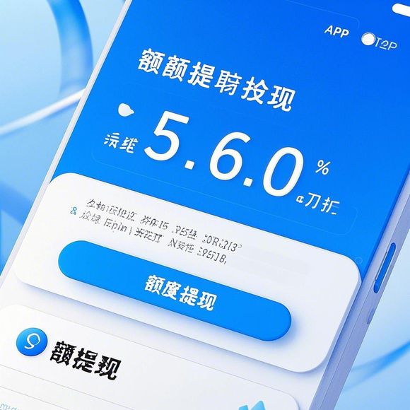 美团月付兑现金是真的吗？这些套路你一定要知道！