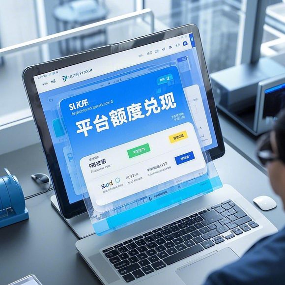 轻松掌握！美团月付如何快速提现到余额？