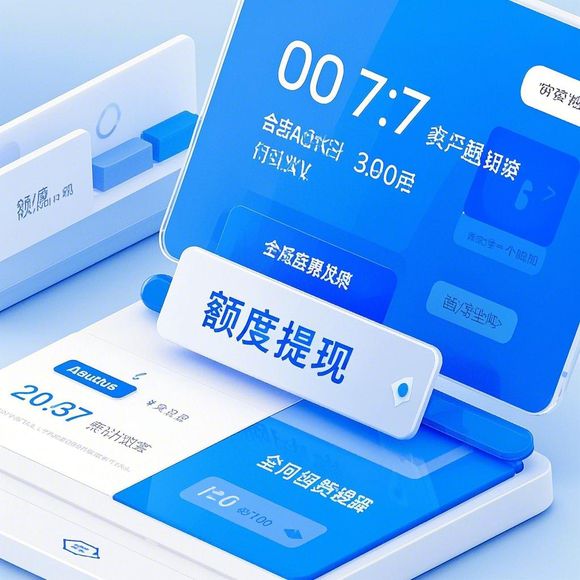 美团月付兑现金会封号吗？安全提现攻略大揭秘！
